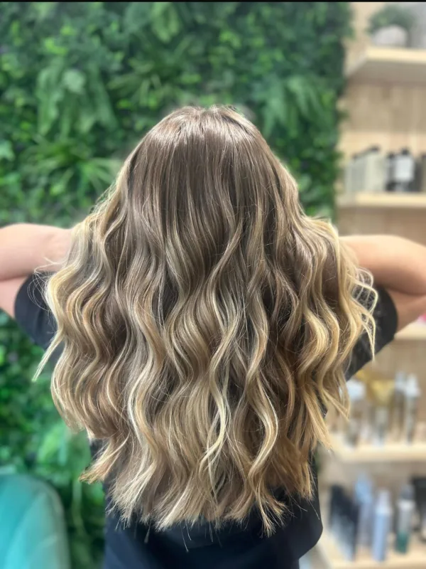 beach_waves_spray