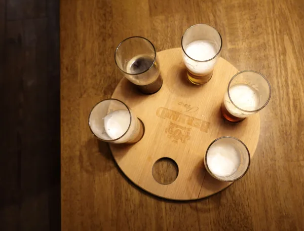 beer_hack3