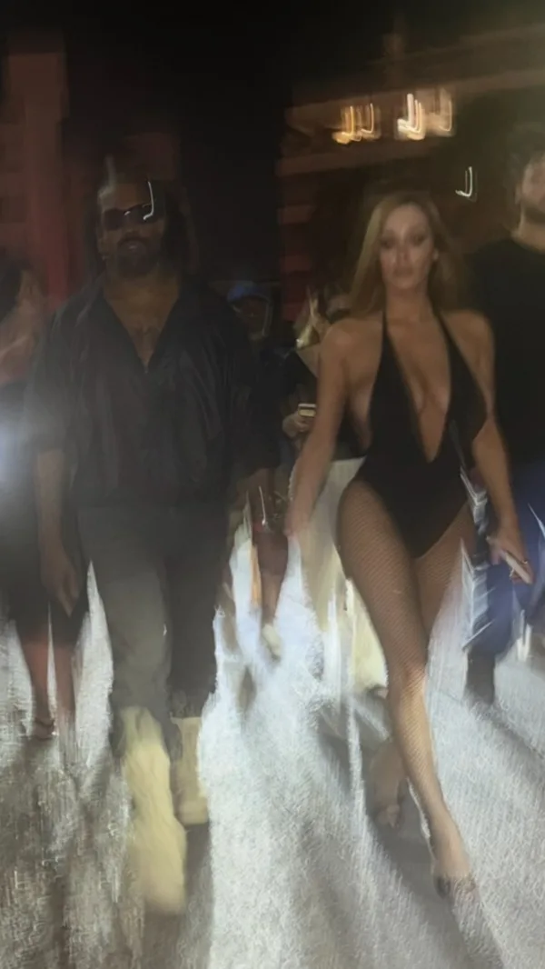 https://www.instagram.com/ye/