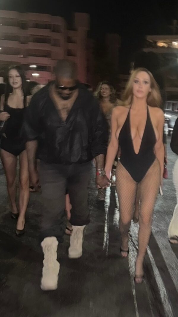 https://www.instagram.com/ye/