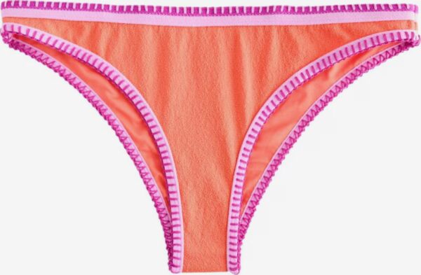 bikini_bottom_about_you