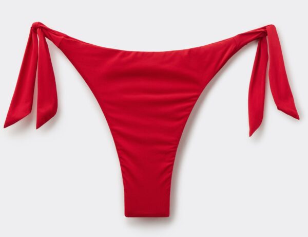 bikini_bottom_tezenis