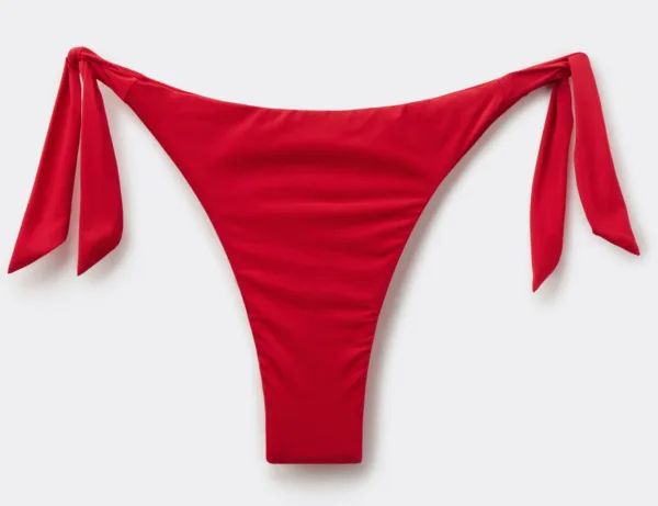 bikini_bottom_tezenis