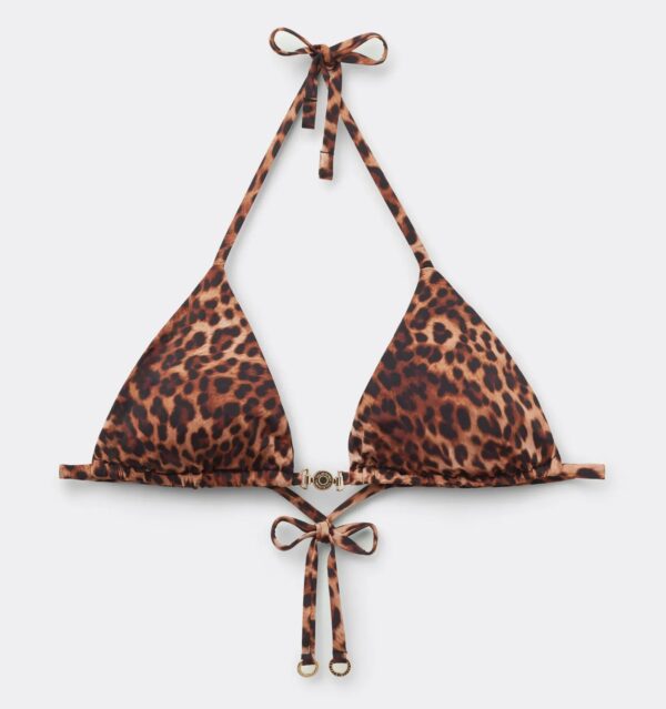 bikini_leopar