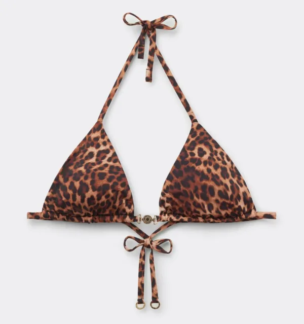 bikini_leopar