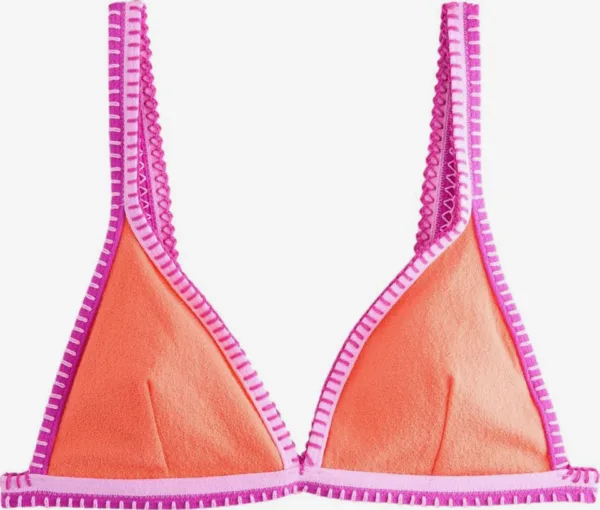 bikini_xrwmatisto_about_you
