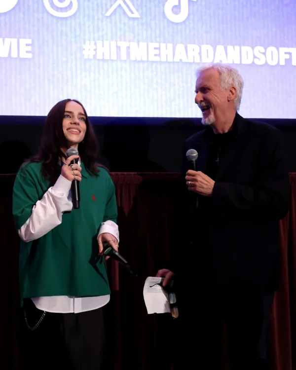 https://www.instagram.com/billieeilish/?hl=el