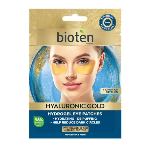 bioten_eye_patches