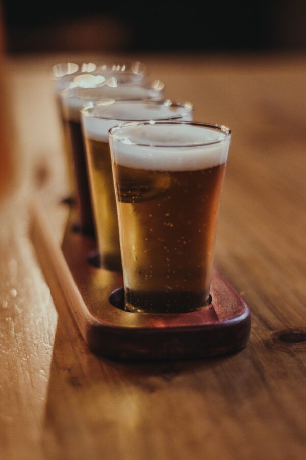 bira_hack1