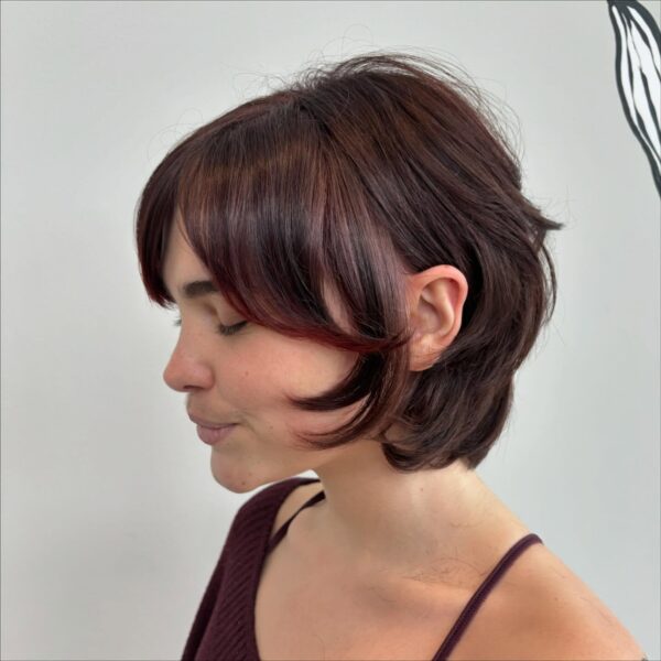 bixie_haircut