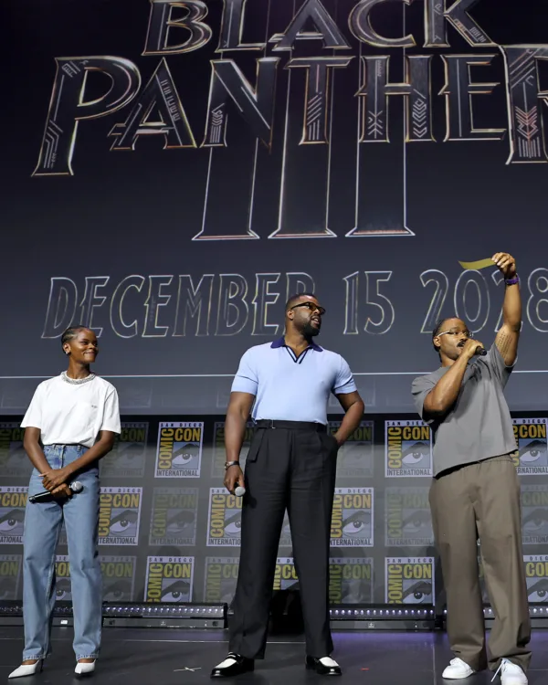 black_panther_3_ithopios