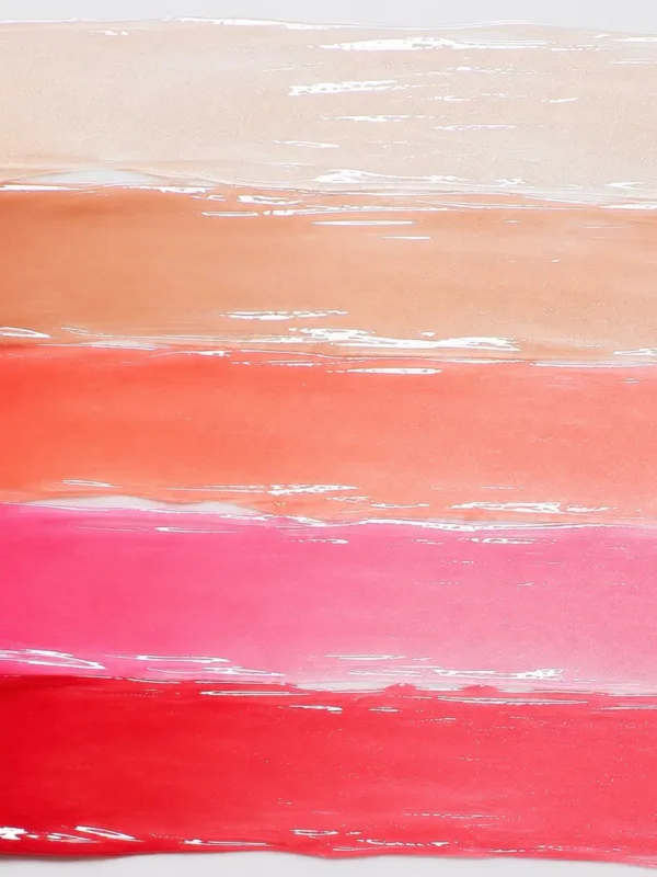 bold_brave_lip_gloss