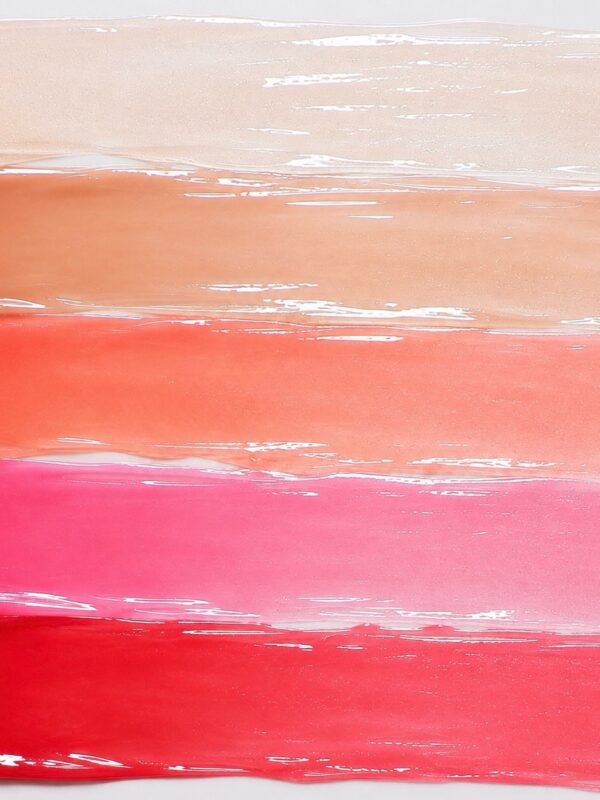 bold_brave_lip_gloss