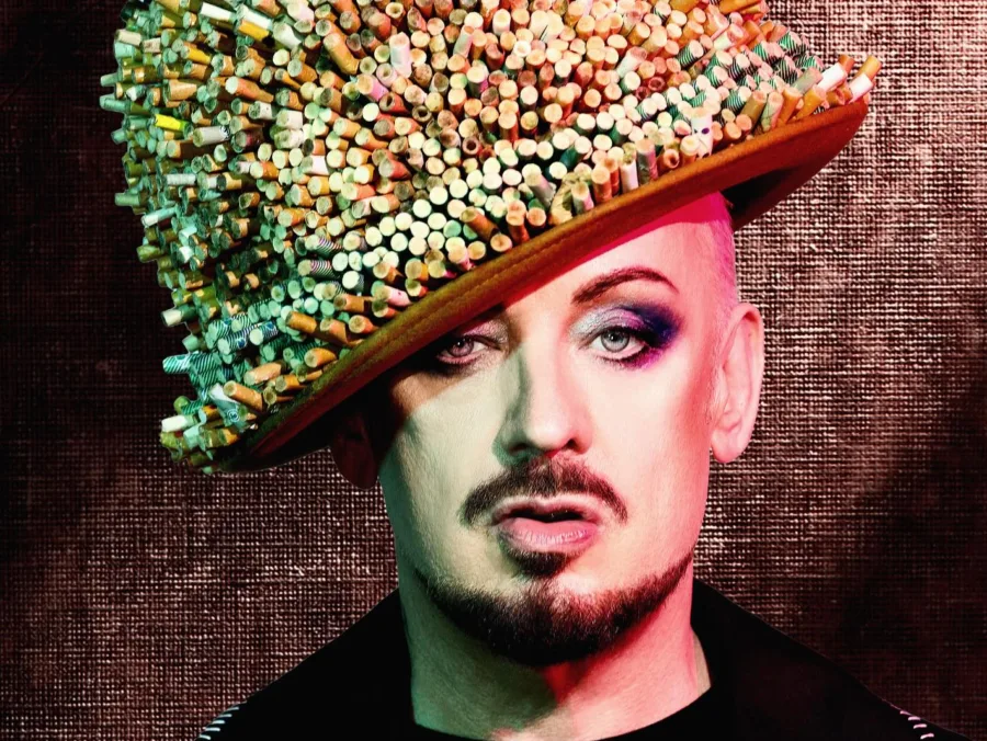 boy_george