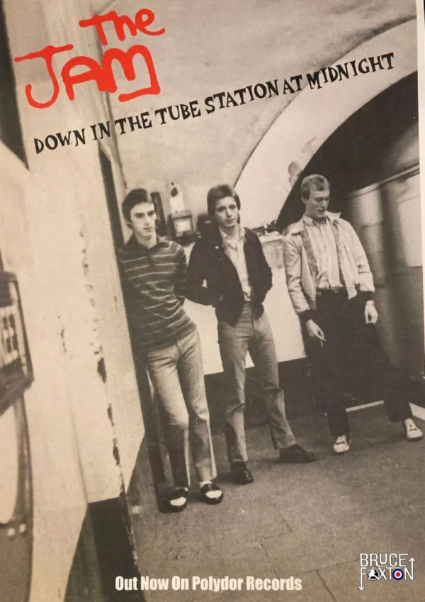 https://www.facebook.com/brucefoxtonofficial