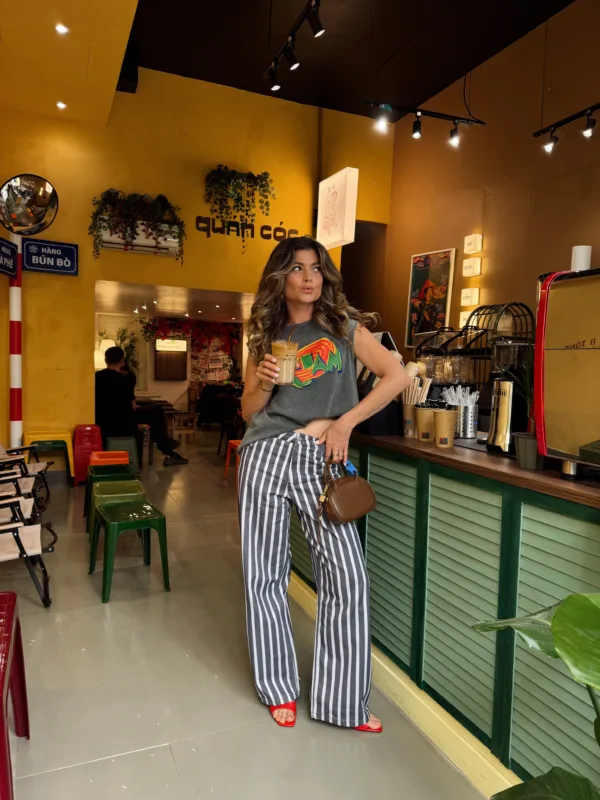 cabana_stripes_panteloni