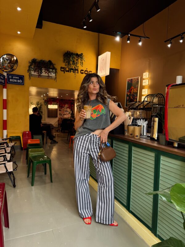 cabana_stripes_panteloni