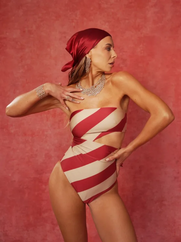 cabanna_stripes_magio