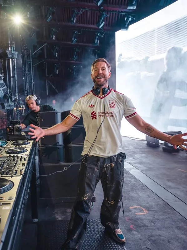 https://www.instagram.com/calvinharris/