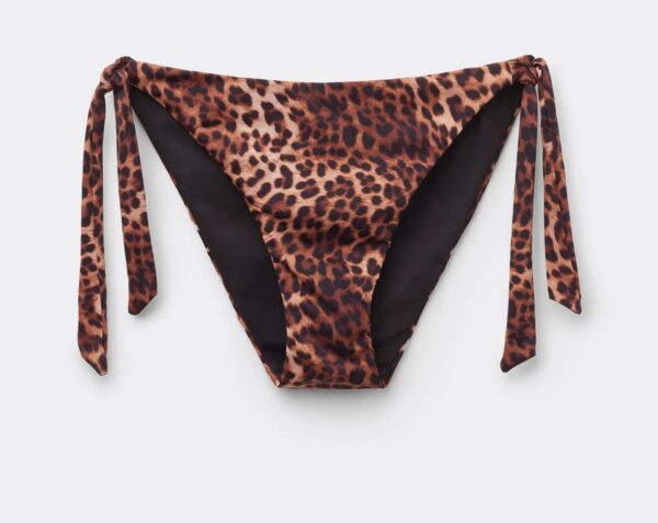 calzedonia