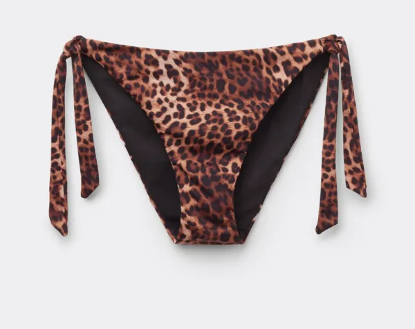calzedonia