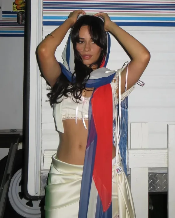 https://www.instagram.com/camila_cabello/