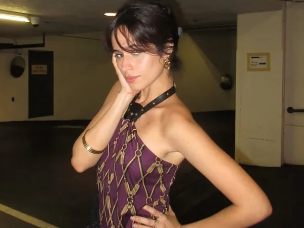 https://www.instagram.com/camila_cabello/