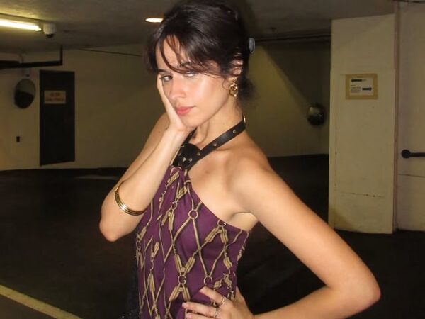 https://www.instagram.com/camila_cabello/