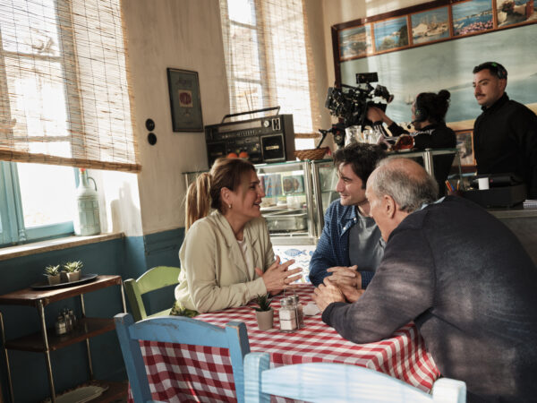 camping_mega_backstage_phto (11)