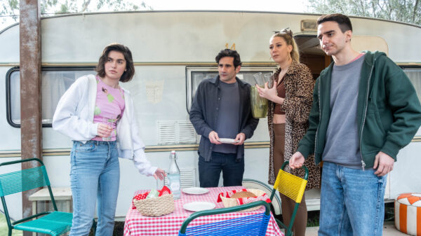 camping_mega_backstage_phto (12)