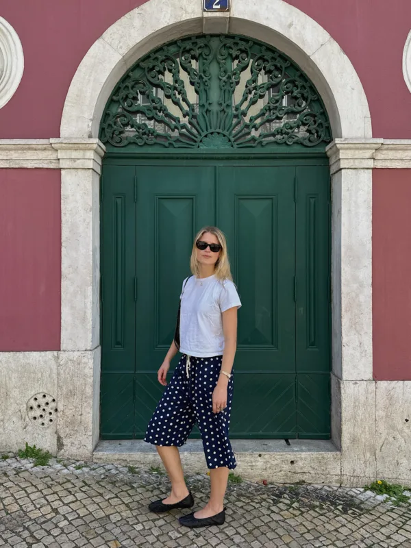 capri_pants_baby_tee