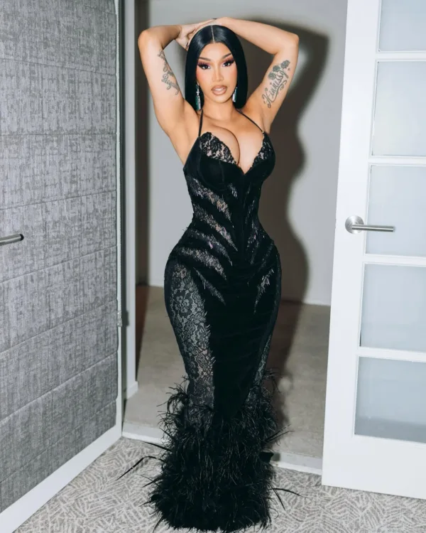 https://www.instagram.com/iamcardib/