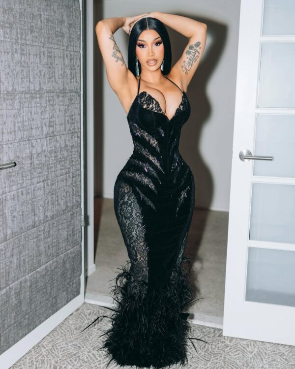 https://www.instagram.com/iamcardib/