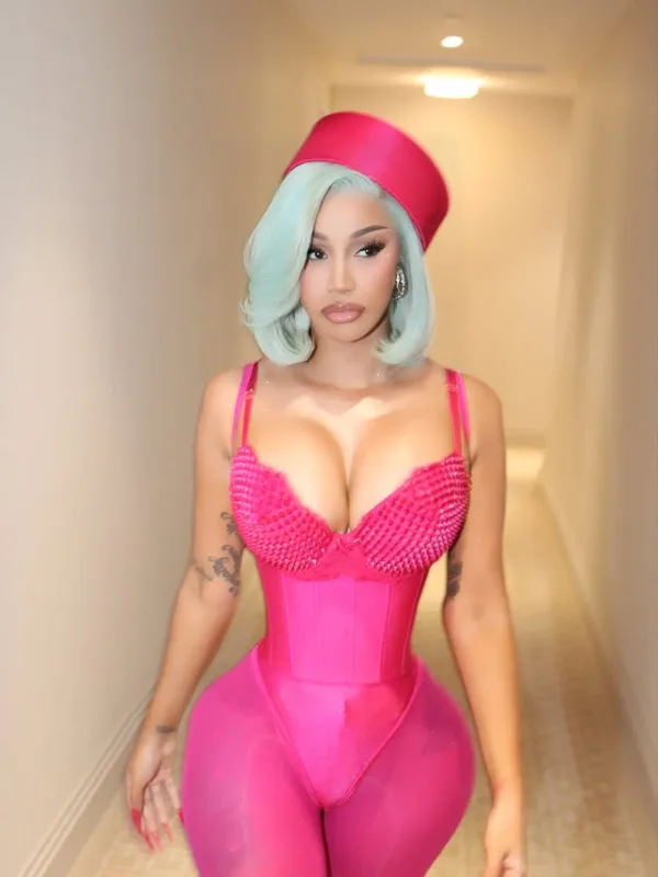 https://www.instagram.com/iamcardib/