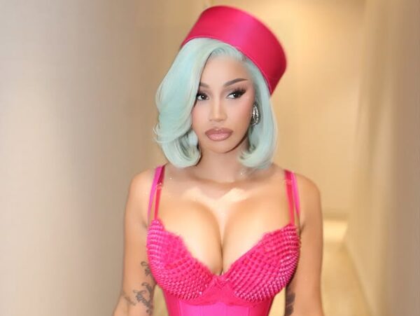 https://www.instagram.com/iamcardib/