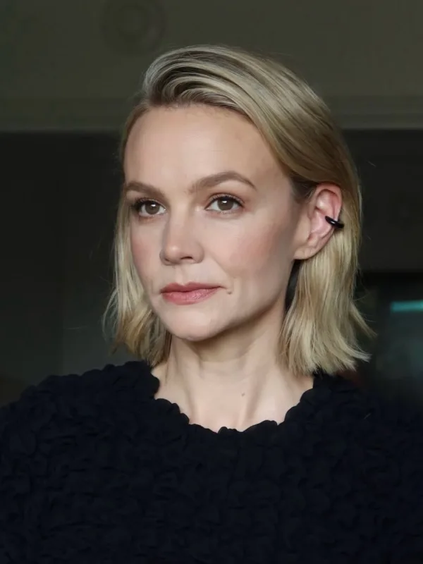 carey_mulligan (2)