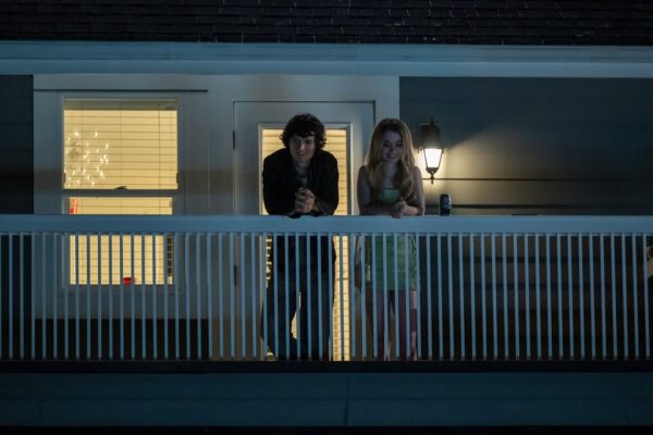 https://www.instagram.com/primevideo/