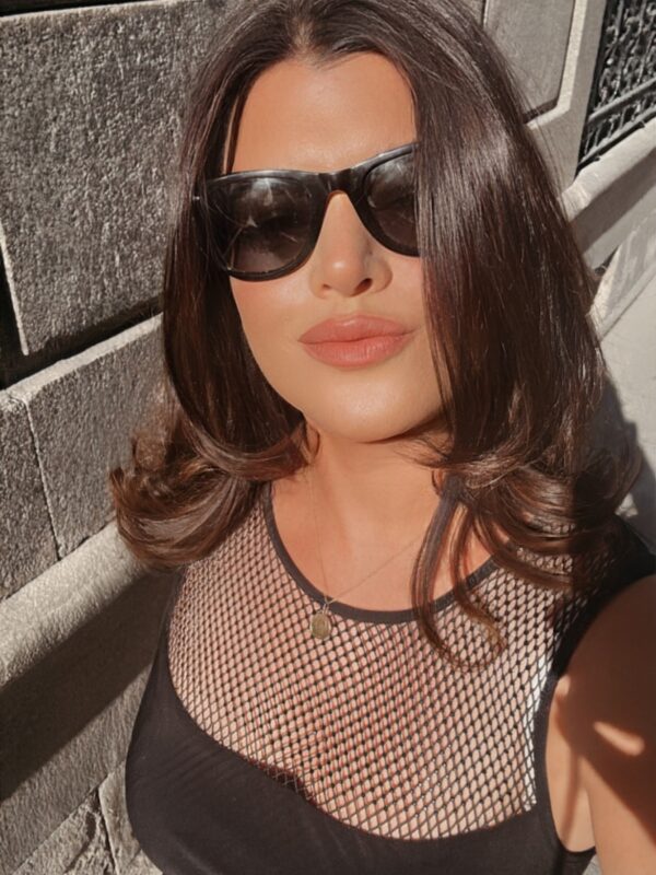 https://www.instagram.com/ceciliakrull/
