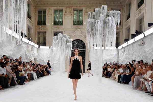 Celia Kritharioti_FW26-27_Fashion Show_Photo 1