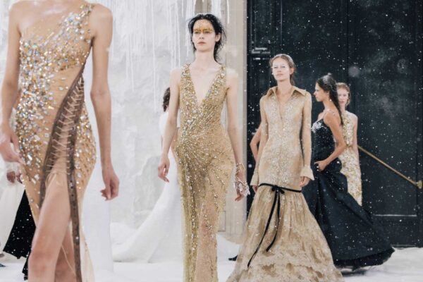 Celia Kritharioti_FW26-27_Fashion Show_Photo 2