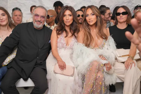Celia Kritharioti_FW26-27_Nikos Tsakos, Linda, JLO