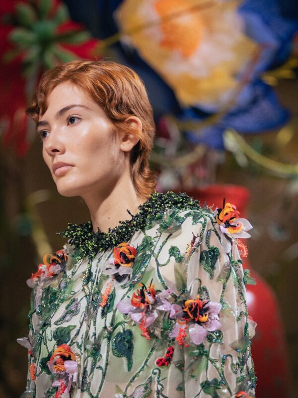 chanel_fashion_haute_couture
