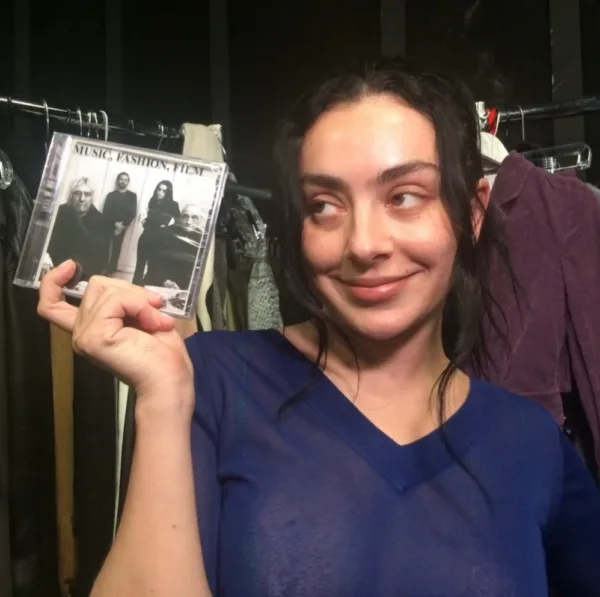charli_xcx_new_album