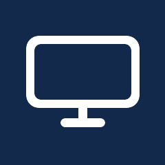 Alpha TV