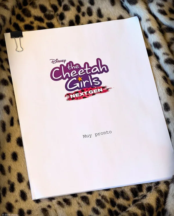 https://www.instagram.com/cheetahgirlsofficial/