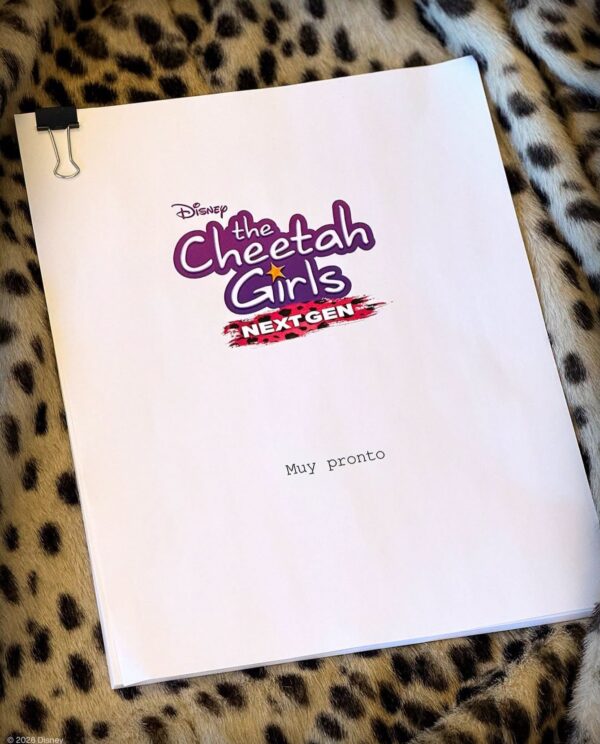 https://www.instagram.com/cheetahgirlsofficial/