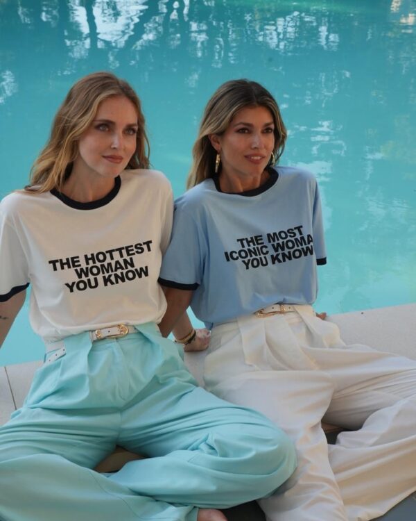 https://www.instagram.com/chiaraferragni/
