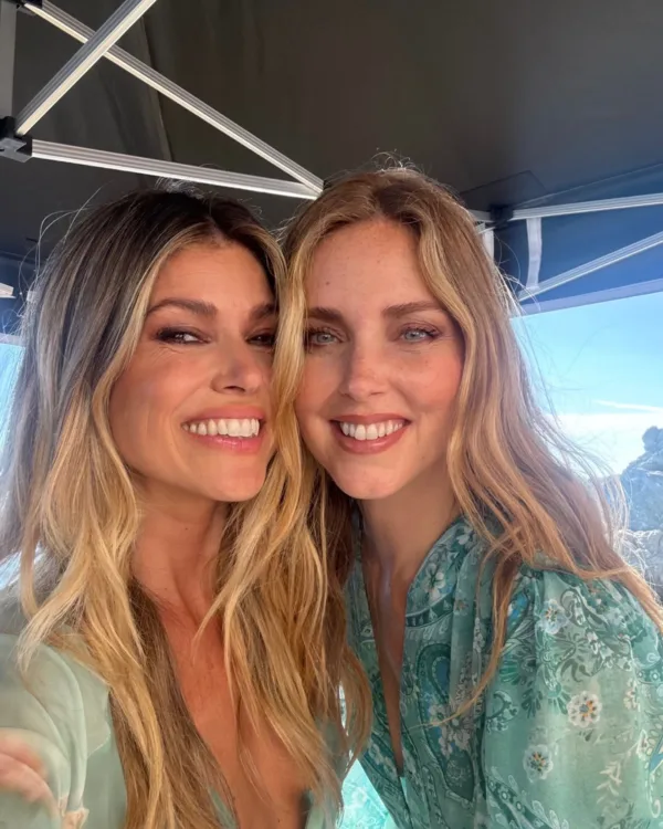 https://www.instagram.com/chiaraferragni/