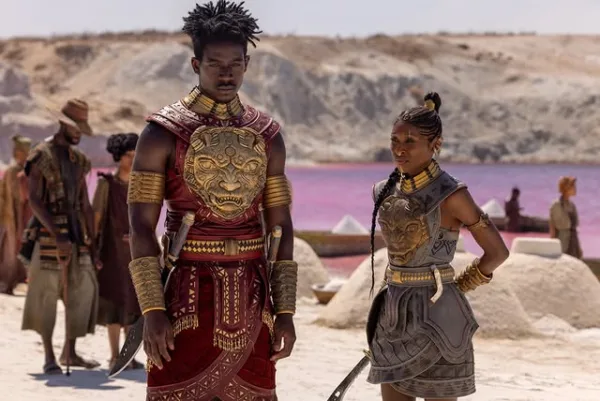 https://www.instagram.com/childrenofbloodandbone/