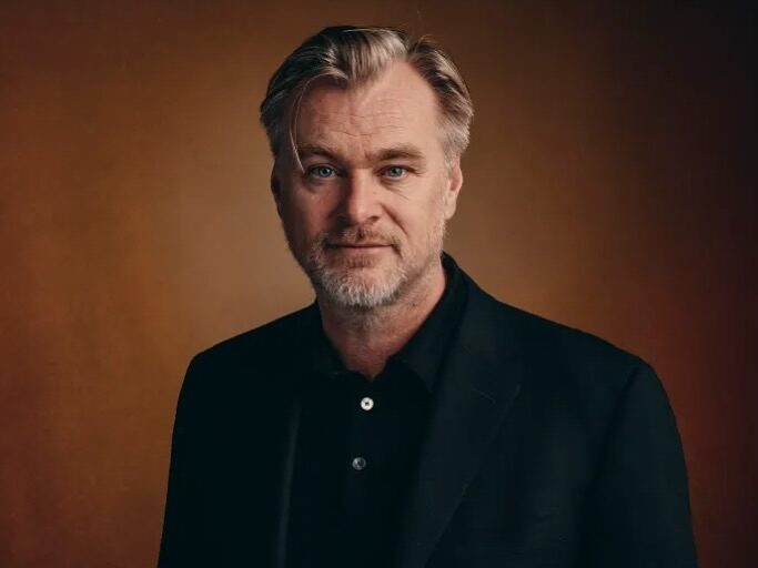 Christopher Nolan: «Αυτές οι ταινίες δείχνουν το μέλλον του σινεμά» – Ποιες ταινίες τον εντυπωσίασαν;